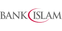 Bank Islam