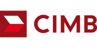 CIMB