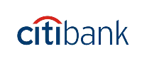 Citibank