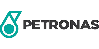 PETRONAS