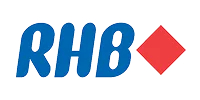 RHB