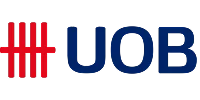 UOB